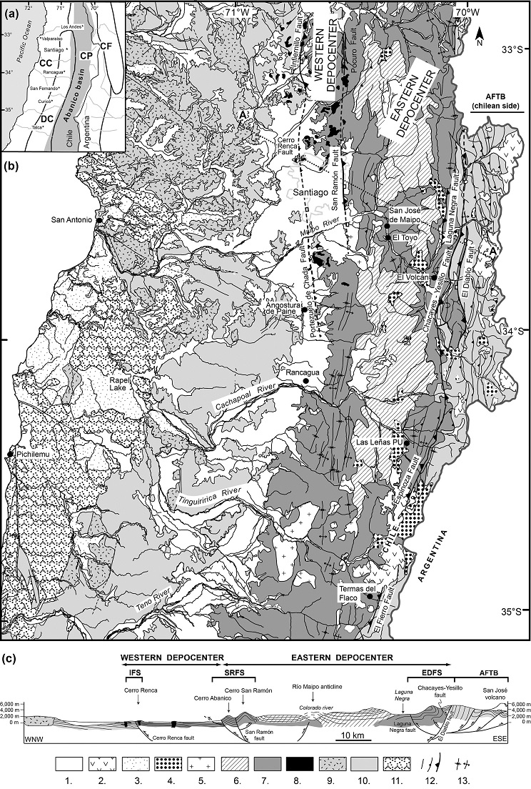fig.2