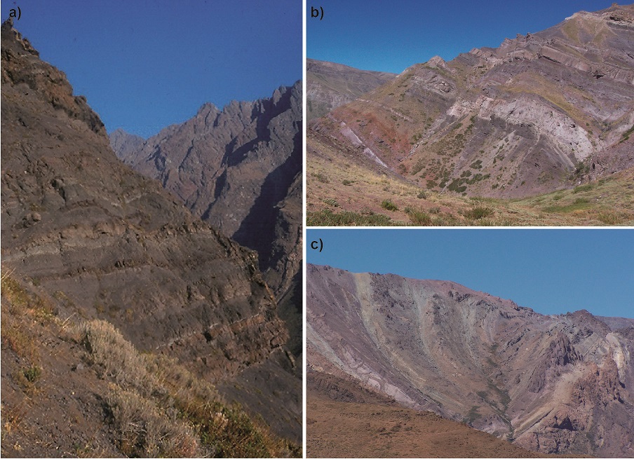 fig.4
