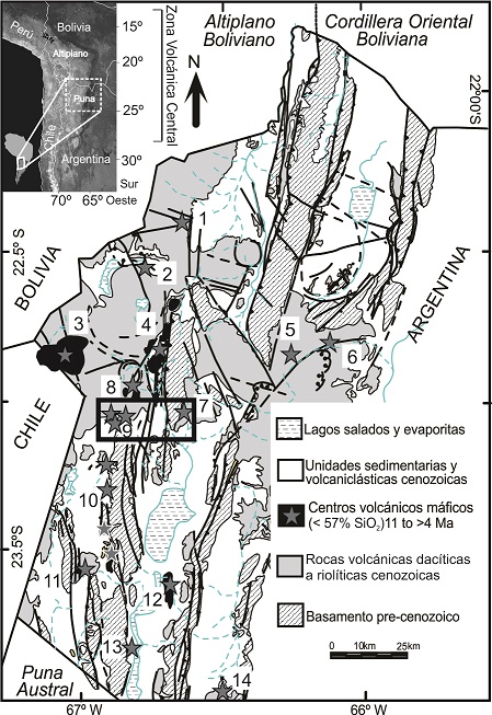 fig.1