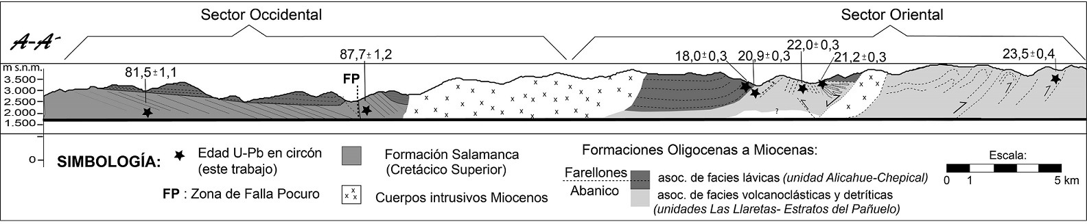 fig.11