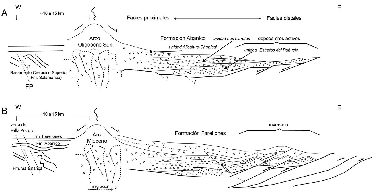 fig.12