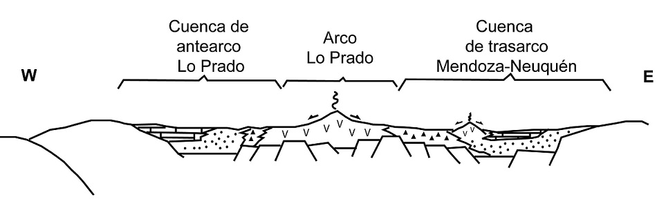 fig.13