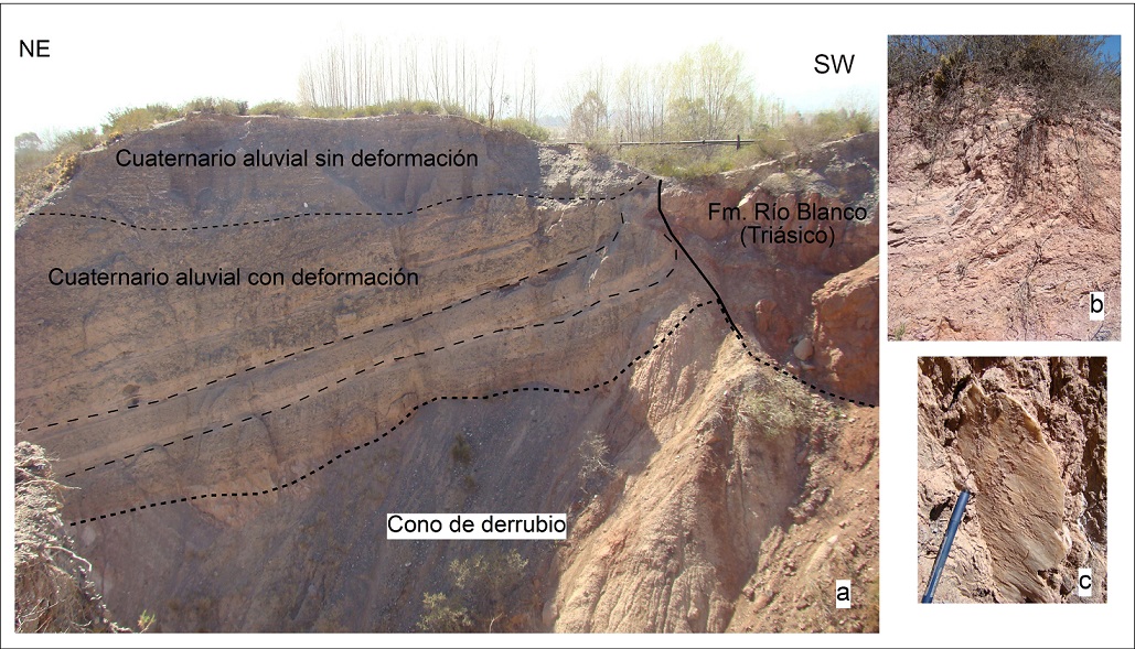 fig.7