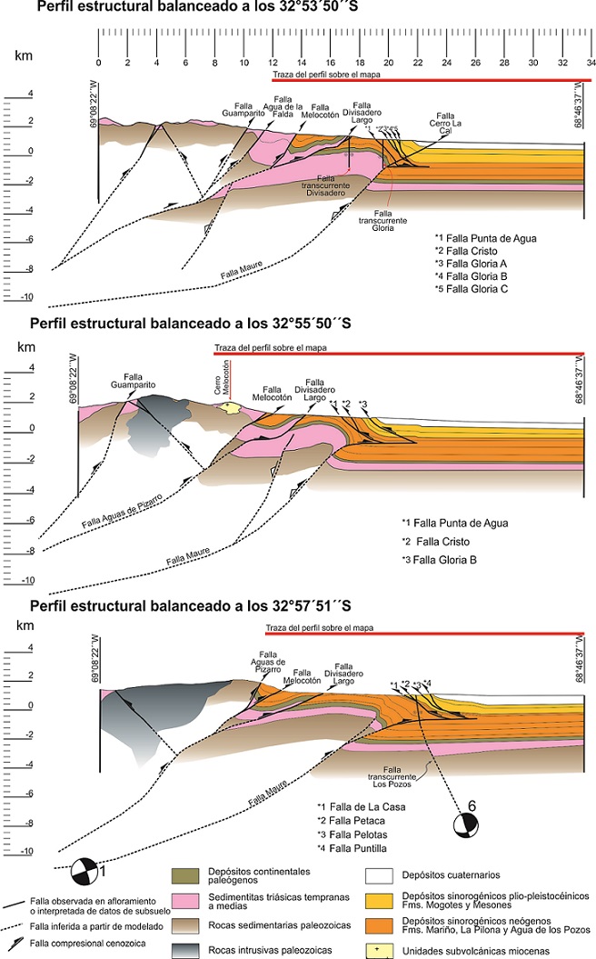 fig.9