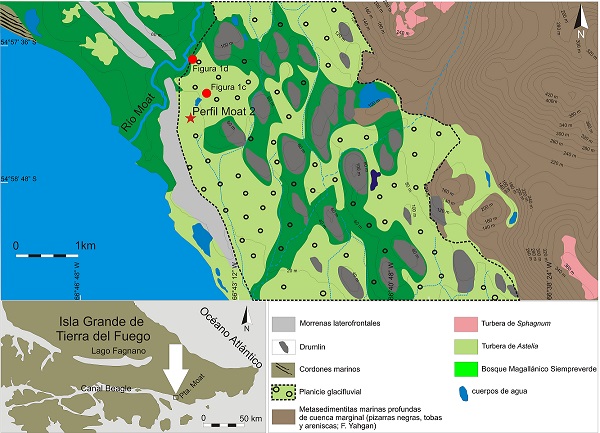 fig.6