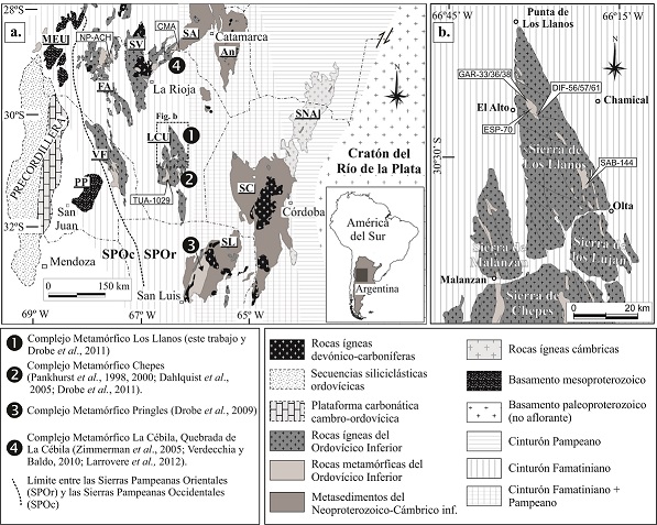 fig.1