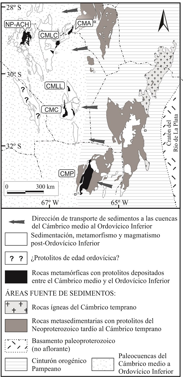 fig.8