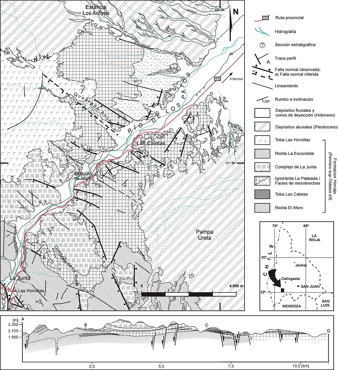 fig.2