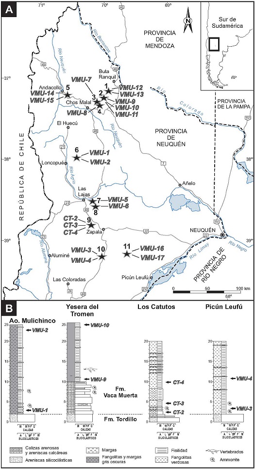 fig.1