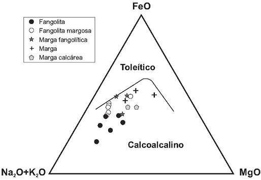 fig.11