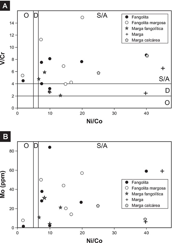 fig.17