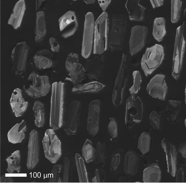 fig.3