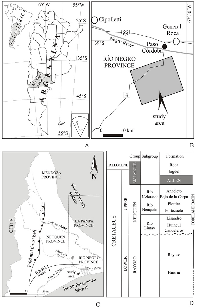 fig.1