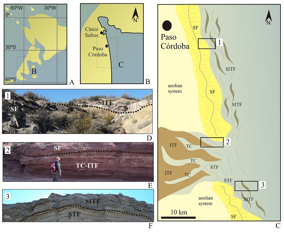 fig.7