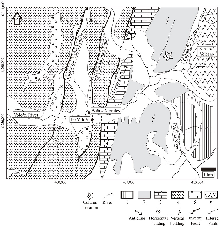 fig.2