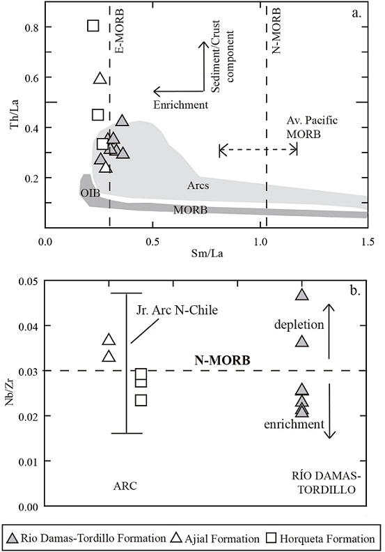fig.11