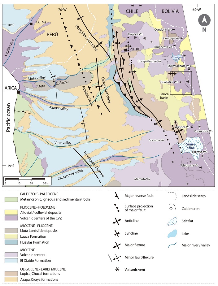 fig.2