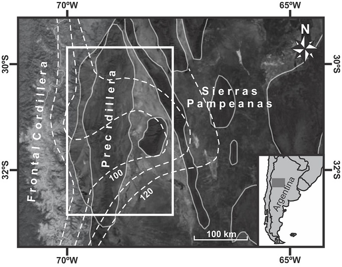 fig.1