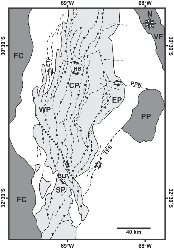 fig.2