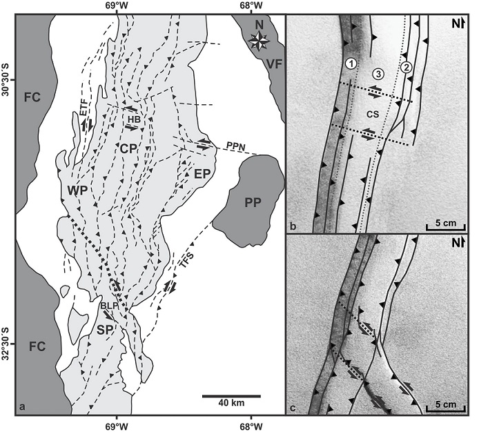 fig.7