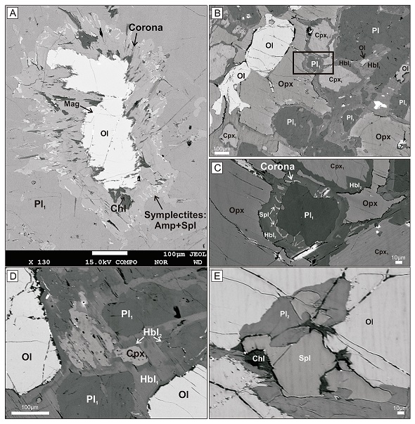 fig.6