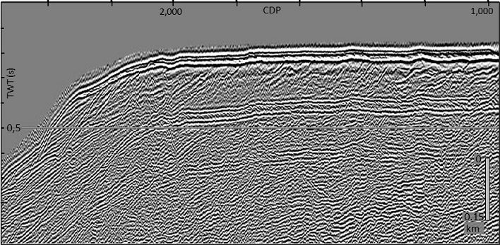 fig.4