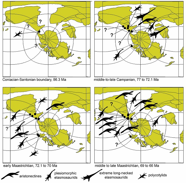 fig.13