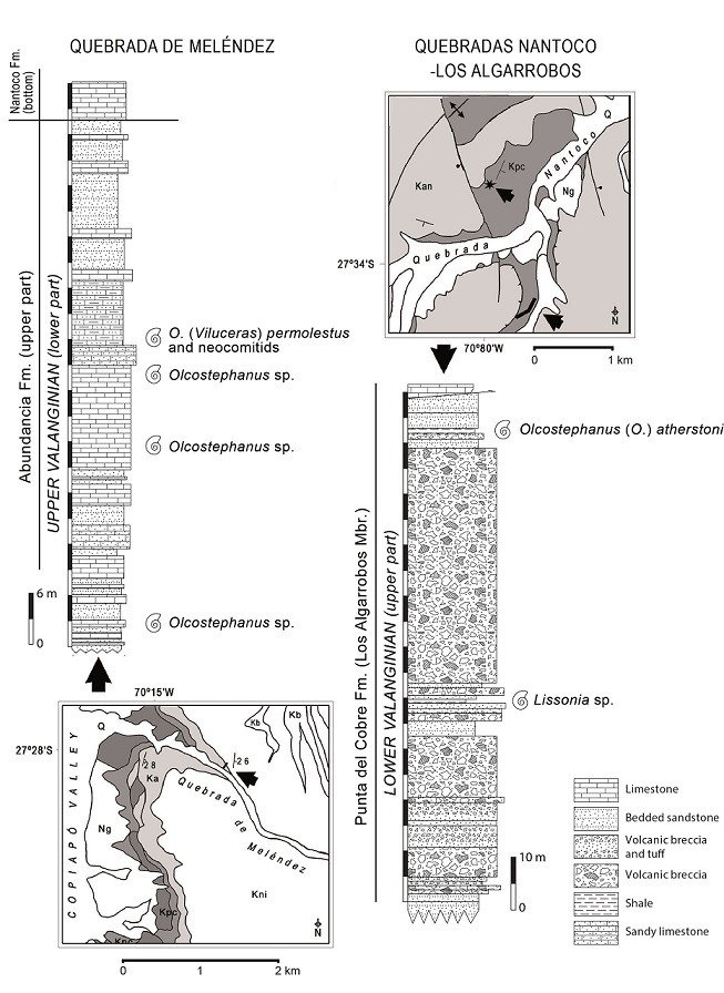 fig.2