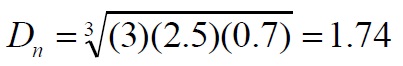 f4