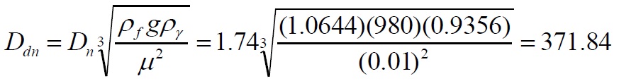 f5