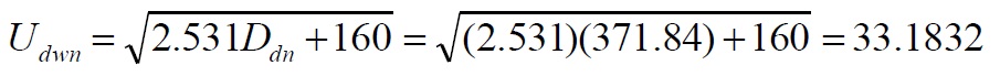 f6