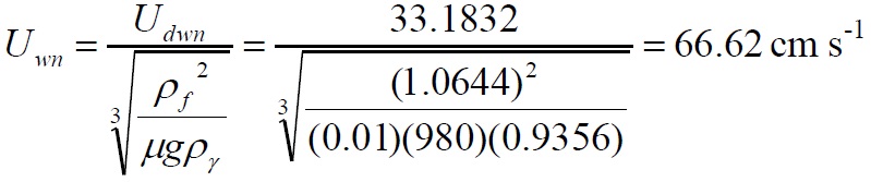 f7