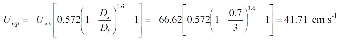 f8
