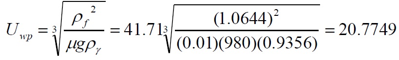 f8