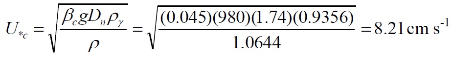f11