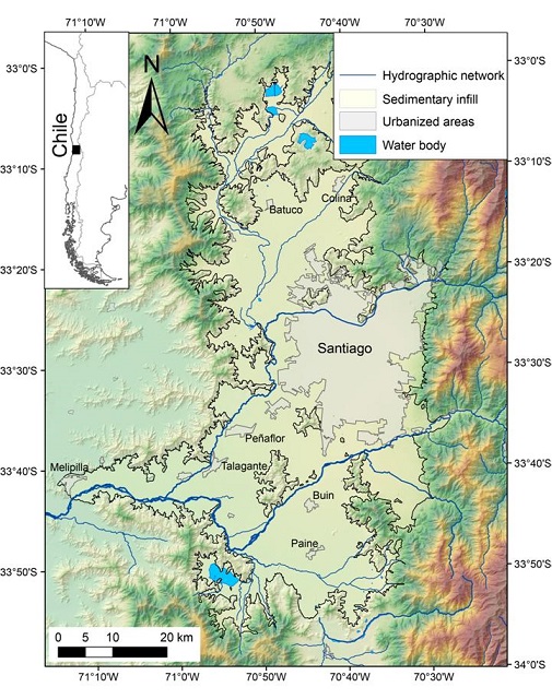 fig.1