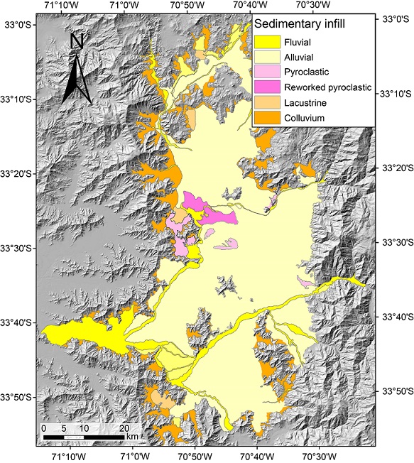 fig.3