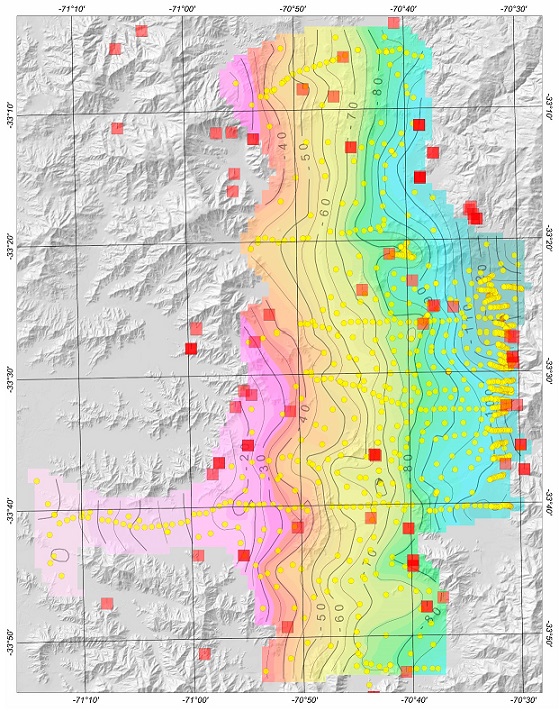 fig.4