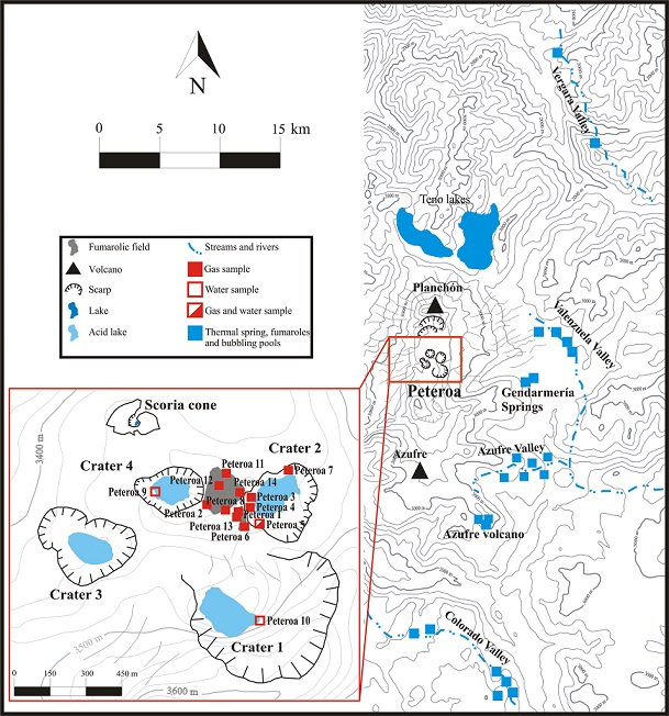 fig.2