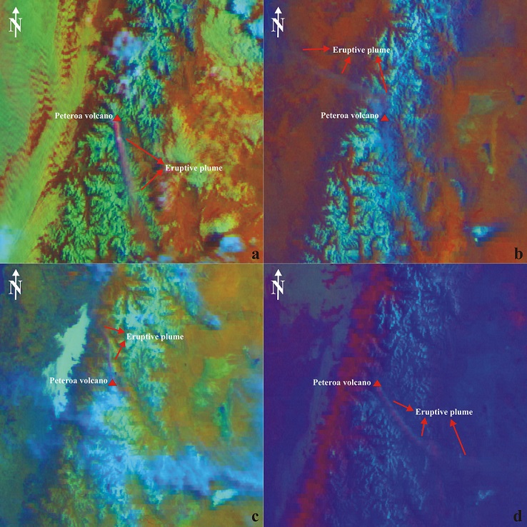 fig.6