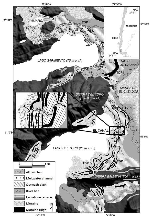 fig.1