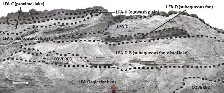 fig.10