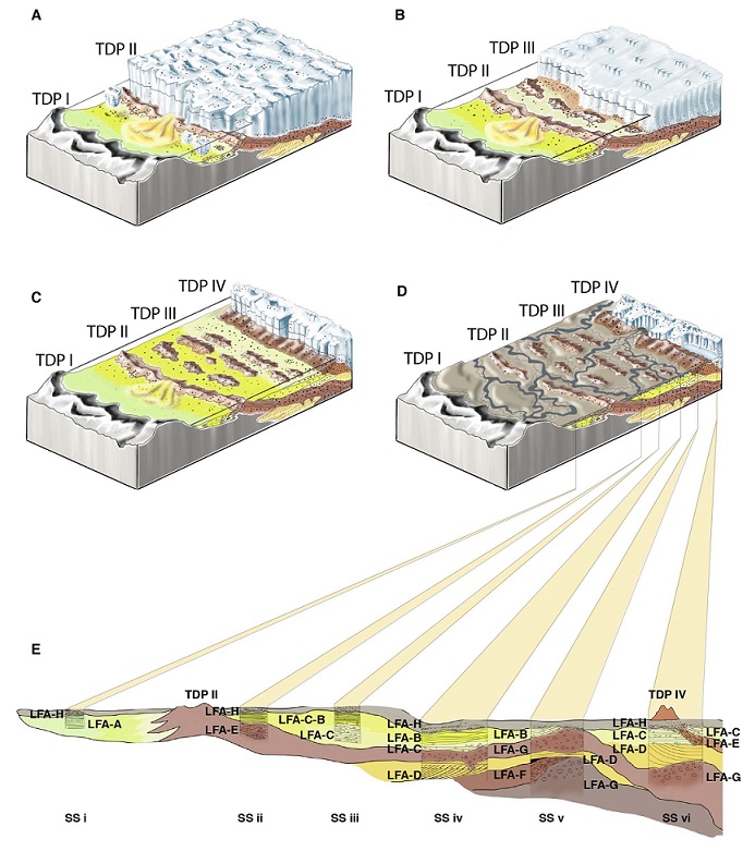 fig.11