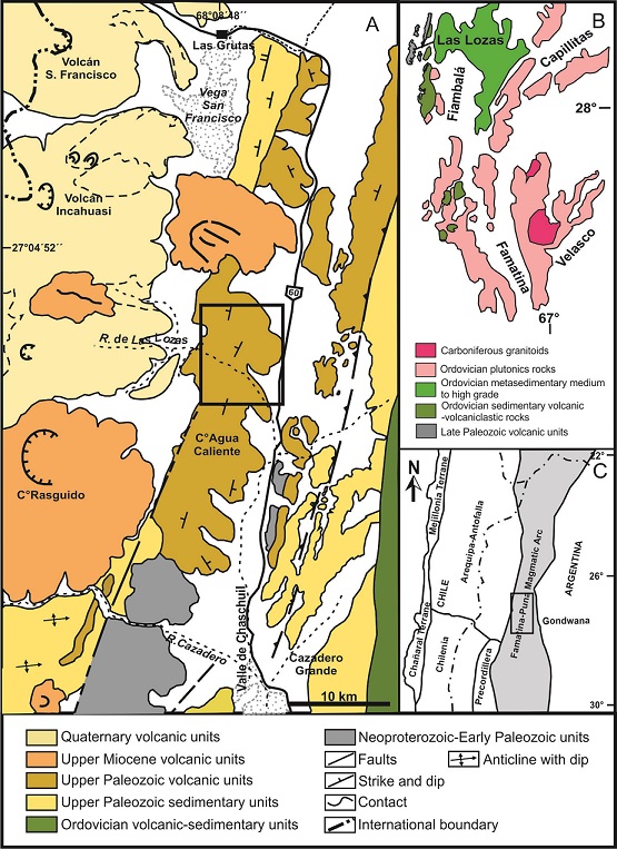 fig.1