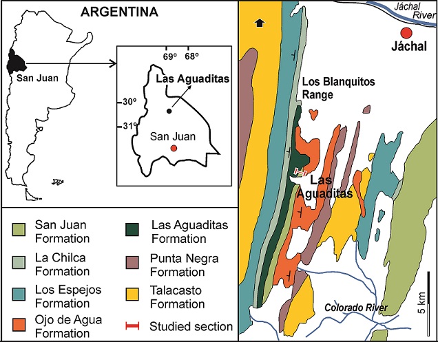 fig.1