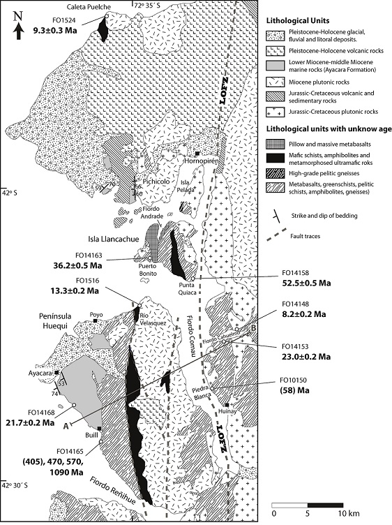 fig.2