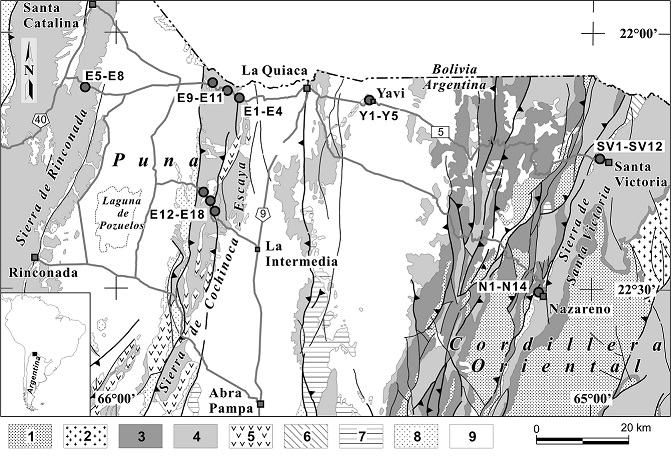 fig.1