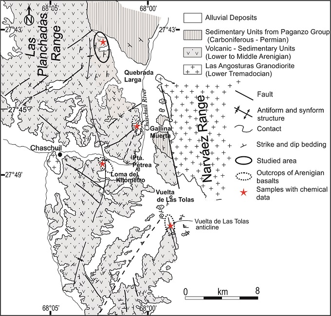 fig.2