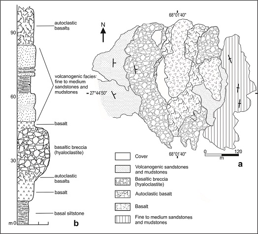 fig.4