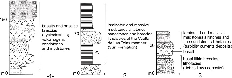 fig.5